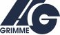 HG Grimme SysTech GmbH logo