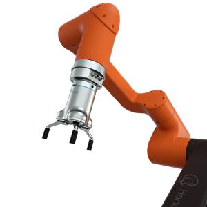 OnRobot for Hanwha