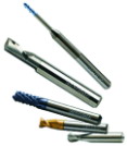 DATRON MINI-TOOLS