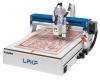 LPKF ProtoMat E44