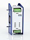 JX2-ID8