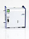 JX2-PROFI1