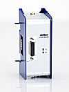 JX2-SER1