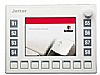 JetView 305