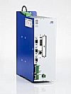 JetMove 215