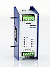 JX2-OD8