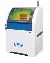 LPKF ProtoLaser R4