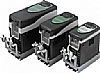 SKC 750, SKC 1500, SKC 4000