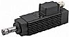 Spindelmotor iSA 750
