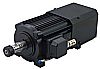Spindelmotor iSA 2200