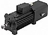 Spindelmotor iSA 900