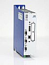 JetMove 206