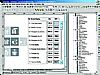 JetViewSoft