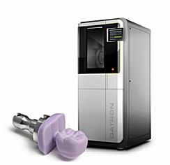 D5 Dental Universal