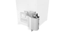DATRON neo serie 3: DATRON neo 3 microjet