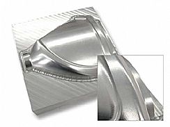 Aluminium