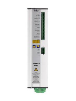 JetMove 606
