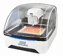 LPKF ProtoMat S104