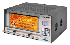 LPKF ProtoFlow S4