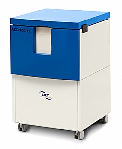 Serie ACD 400 MD
