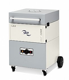 Utsug i serie LAS 1200