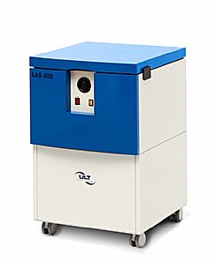 Utsug i serie LAS 400