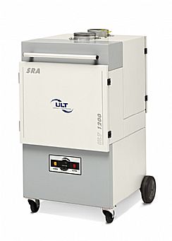 Serie SRA 1200