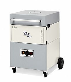 Utsug i serie LRA 1200 MD