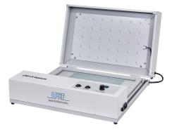 LPKF LED UV Exposure