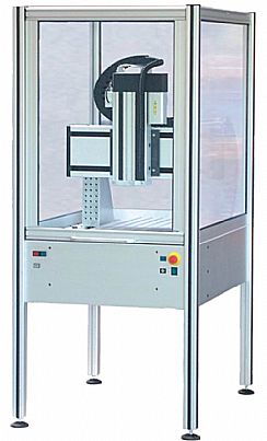 GFM 4433