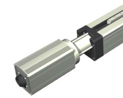Drive module 1