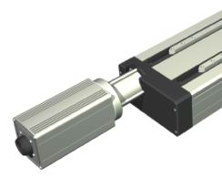 Drive module 1