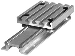 Roller Carriage LW 2