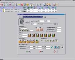 CAD/CAM mjukvara PrimCAM