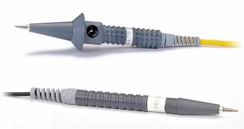 Skyddsledarteststift För skyddsledartest Skyddsledarteststift