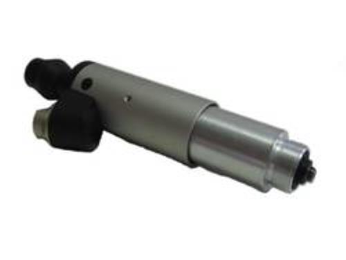 Spindelmotor HF 2545/1